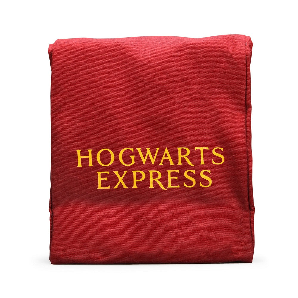 Harry Potter Platform 9 3/4 Lunchbag