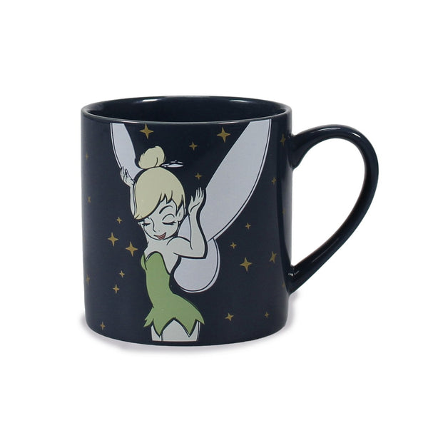 Disney Tinkerbell Classic Mug