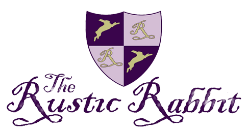 The Rustic Rabbit