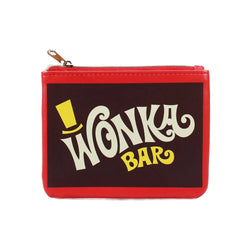 Willy Wonka Coin Purse