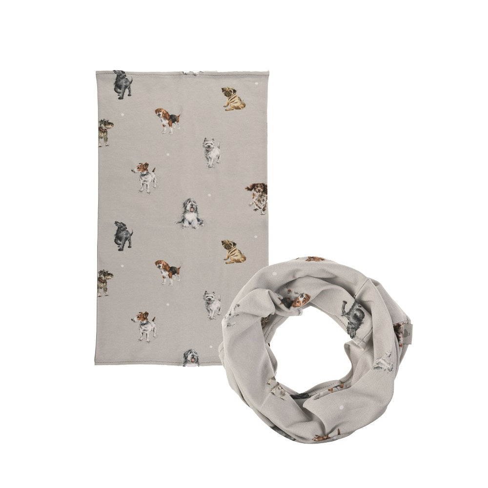Wrendale ‘A Dog’s Life’ Multi-Way Band