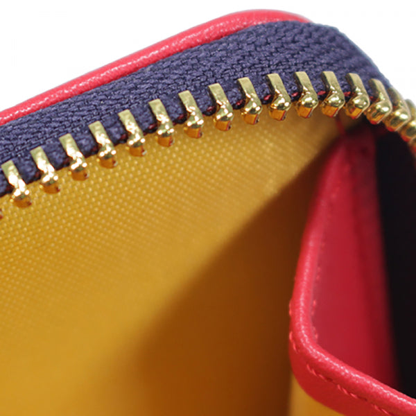 Dumbo ‘Admit One’ Coin Purse