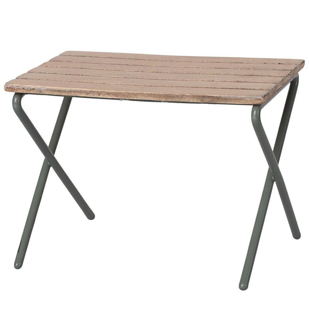 Maileg Garden Set,Mouse