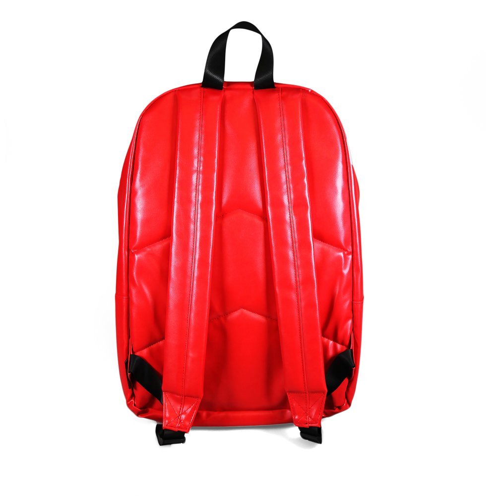 Gryffindor rucksack new arrivals