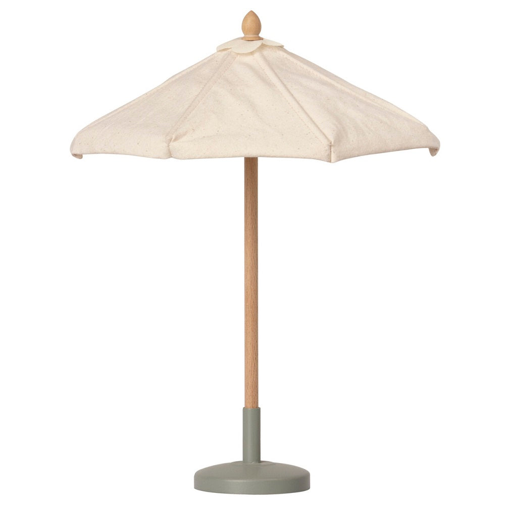 Maileg Miniature Sunshade