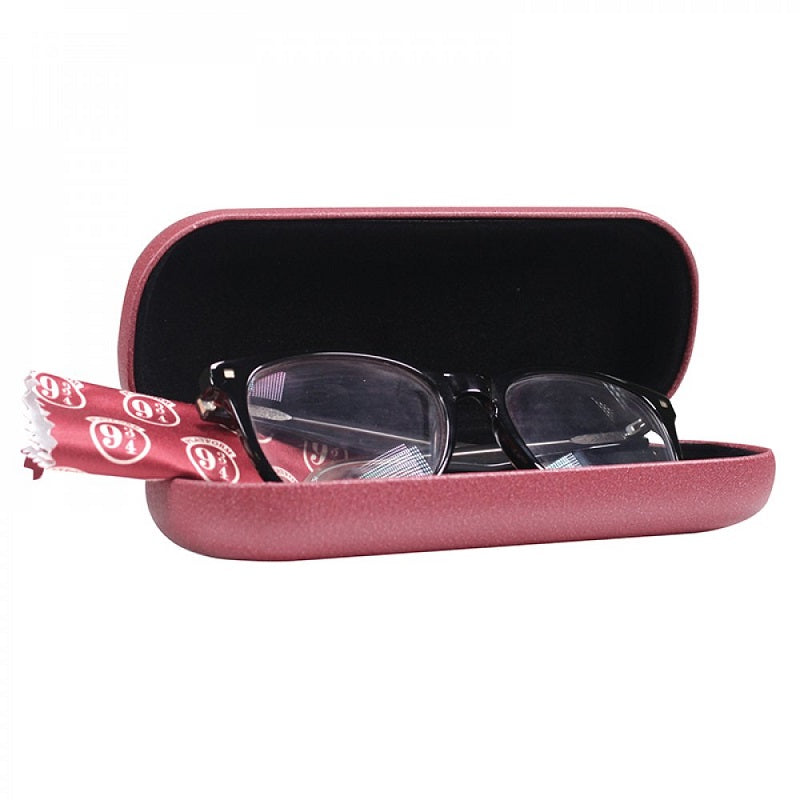 Harry Potter Platform 9 3/4 Glasses Case