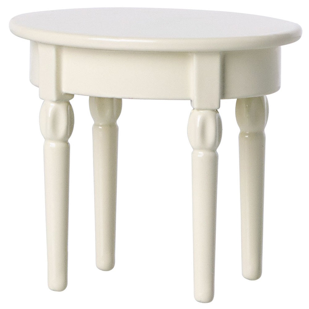 Maileg Side Table, Mouse