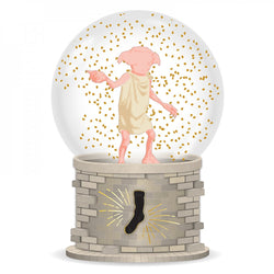 The Rustic Rabbit gift shop