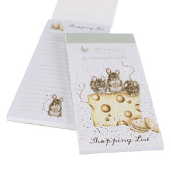 WRENDALE STATIONERY