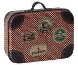 Maileg Suitcase, Micro - Red