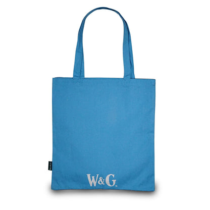Wallace and Gromit ‘Gromit’ Cotton Shopping Bag