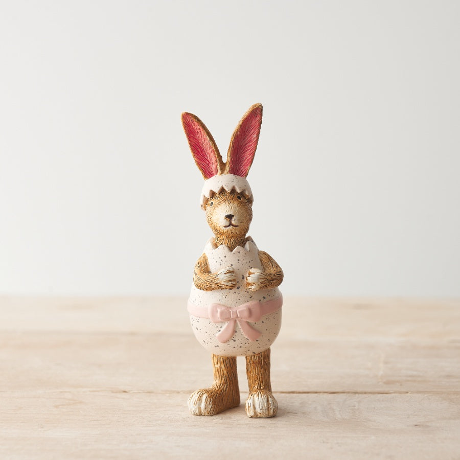 Jasper Rabbit - Egg