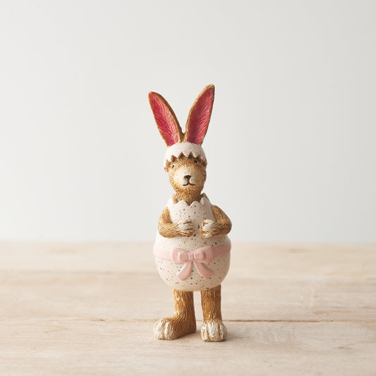 Jasper Rabbit - Egg