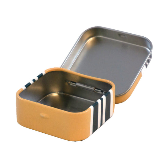 Terriers ‘Caught’ Mini Tin