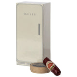 Maileg Cooler, Mouse