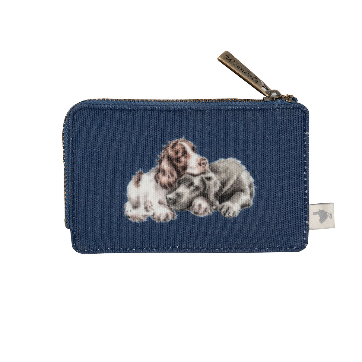 Wrendale ‘A Dog’s Life’ Card Holder