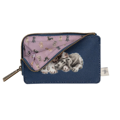 Wrendale ‘A Dog’s Life’ Card Holder