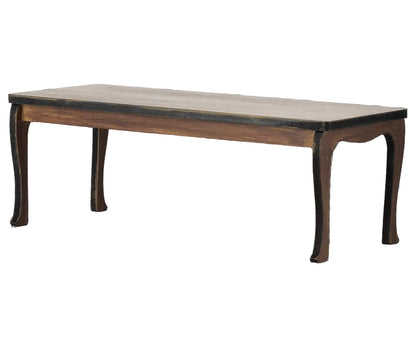 Maileg Long Dinning Table, Mouse