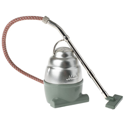 Maileg Vacuum Cleaner - Mouse