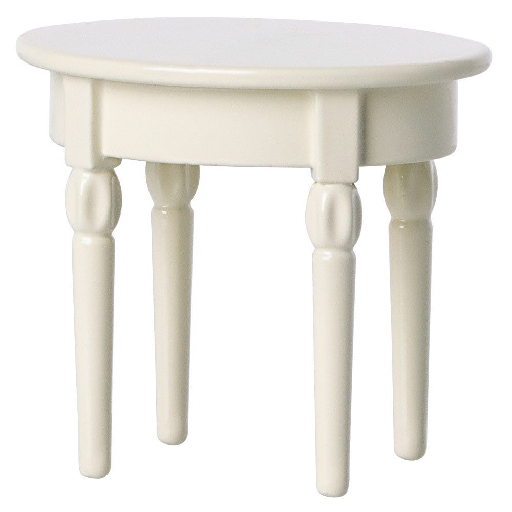 Maileg Dining Table, Mouse – The Rustic Rabbit