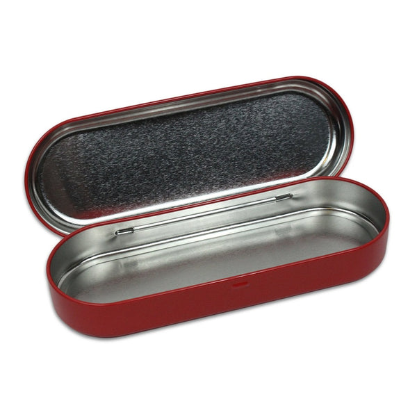 Harry Potter Gryffindor Pencil tin