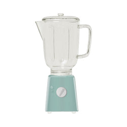 Miniature Blender - Mint