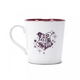 Harry Potter Brightest Witch Tapered Mug