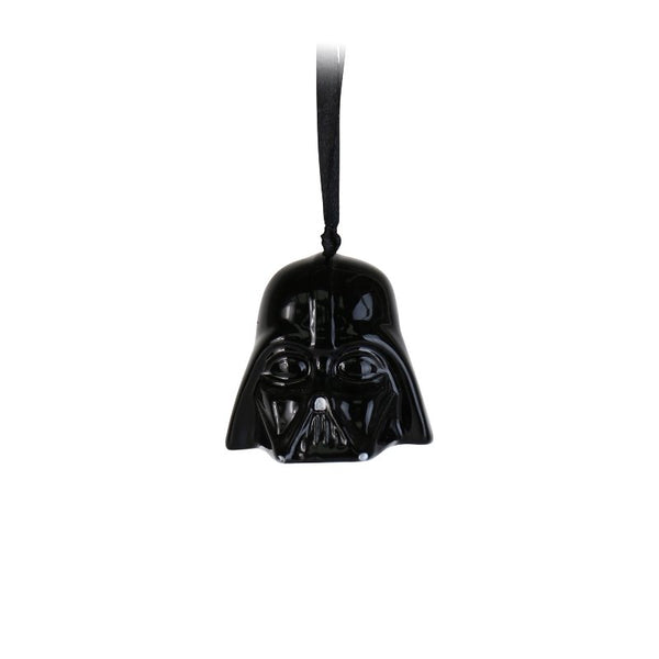 Star Wars Darth Vader Decoration
