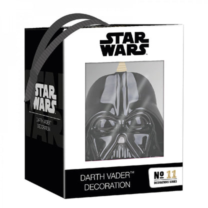 Star Wars Darth Vader Decoration