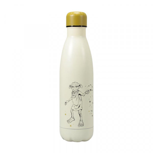 Harry Potter Dobby Water Bottle