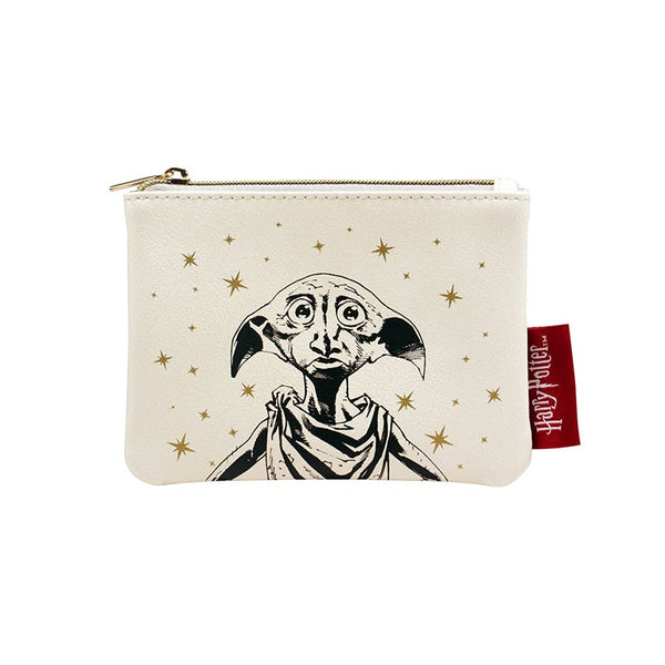 Dobby Coin Purse