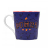 Dumbo Heat Changing Tapered Mug