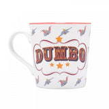 Dumbo Heat Changing Tapered Mug