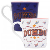 Dumbo Heat Changing Tapered Mug