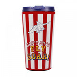 Dumbo Soar Travel Mug