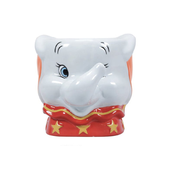 Disney Dumbo Mini Mug