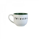 Friends Central Perk Mini Mug