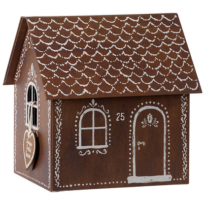 Maileg Gingerbread House - Small