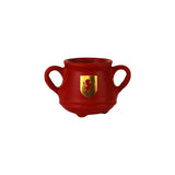 Harry Potter Gryffindor Cauldron Mini Mug