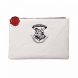 Harry Potter Letters Travel Pouch
