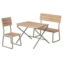 Maileg Garden Set