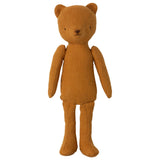 Maileg Teddy Mum