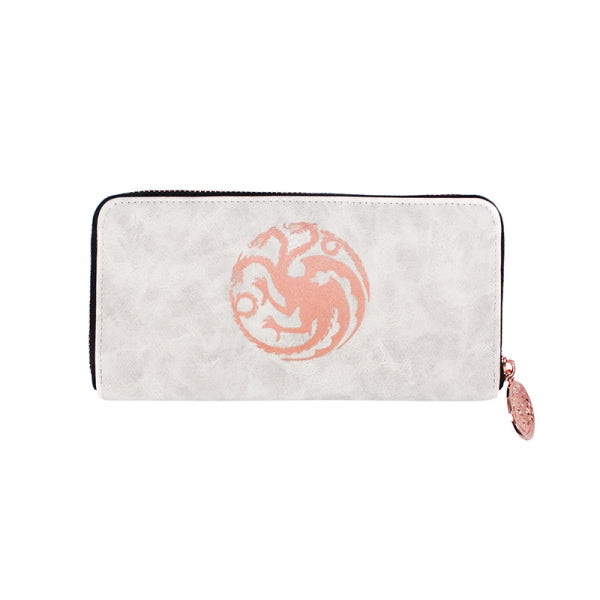 Game Of Thrones Khaleesi Purse