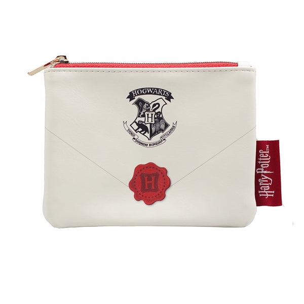 Harry Potter Small Shop Tote - Carlo Rino Online Shopping