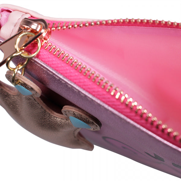 Little Miss Princess Pouch