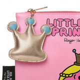 Little Miss Princess Pouch