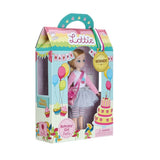 Lottie Doll - Birthday Girl