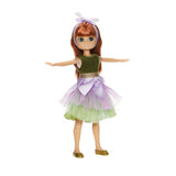 Lottie Doll - Forest Friend