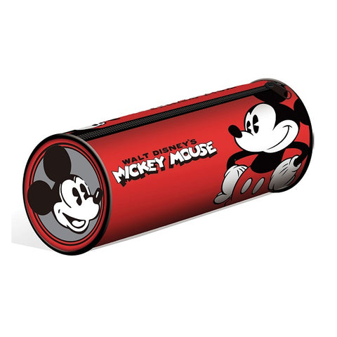 Mickey Mouse Pencil Case