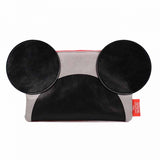 Mickey Mouse Travel Pouch